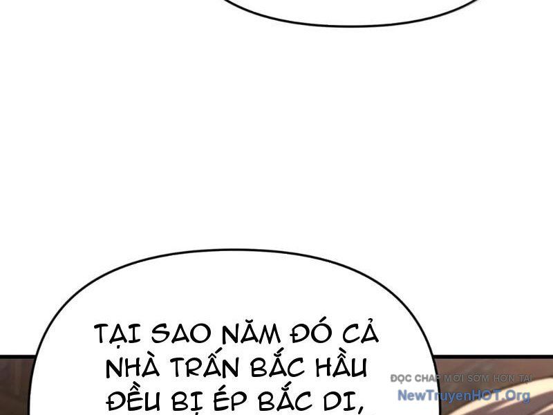 Phụng Chỉ Xuất Quỹ Chapter 32 - 20
