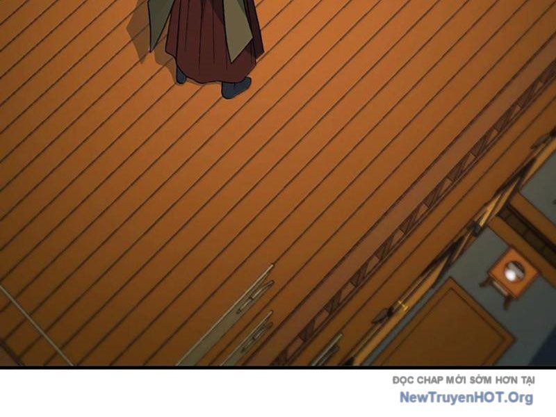 Phụng Chỉ Xuất Quỹ Chapter 32 - 3