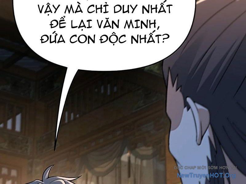Phụng Chỉ Xuất Quỹ Chapter 32 - 21