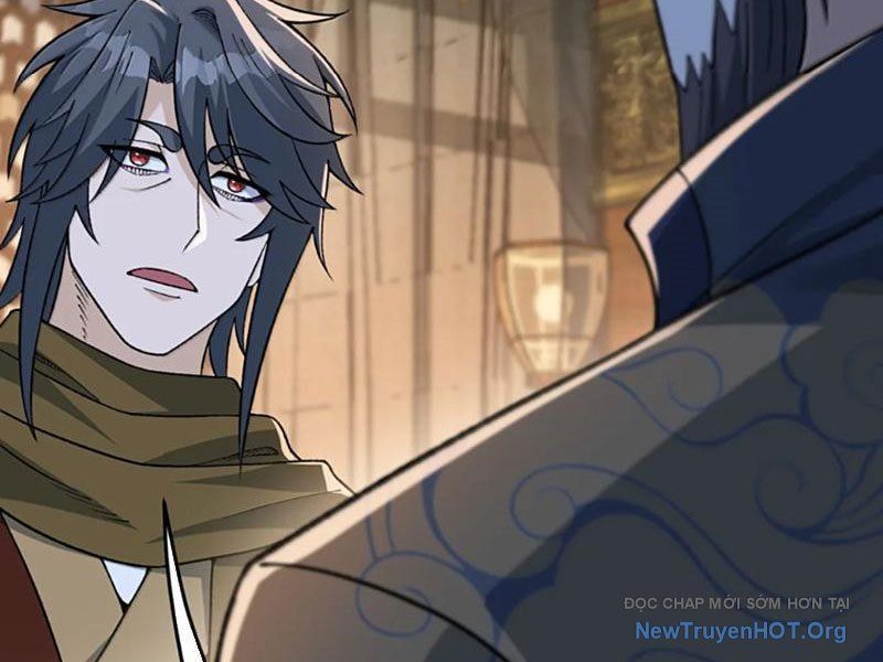 Phụng Chỉ Xuất Quỹ Chapter 32 - 22