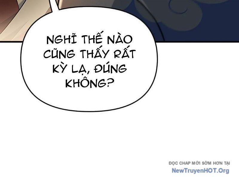 Phụng Chỉ Xuất Quỹ Chapter 32 - 23