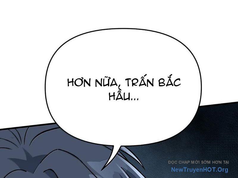 Phụng Chỉ Xuất Quỹ Chapter 32 - 24