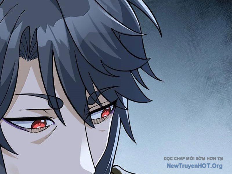 Phụng Chỉ Xuất Quỹ Chapter 32 - 25