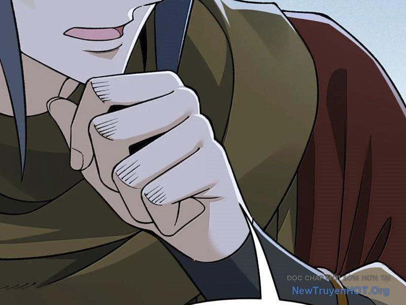 Phụng Chỉ Xuất Quỹ Chapter 32 - 26