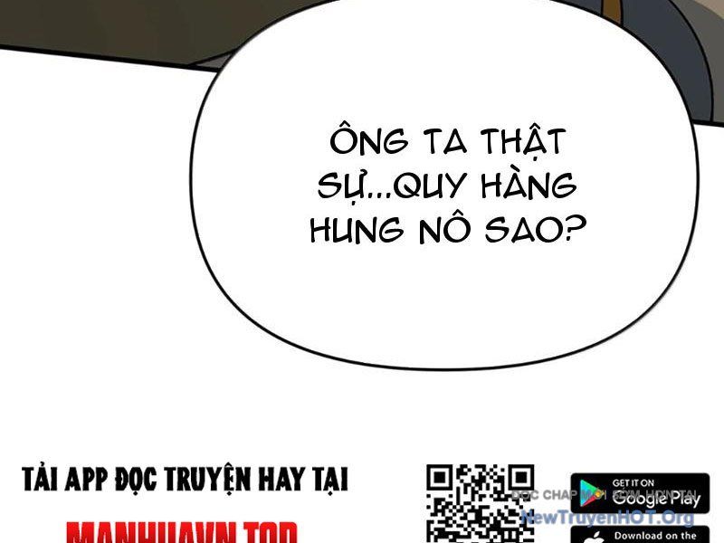 Phụng Chỉ Xuất Quỹ Chapter 32 - 27