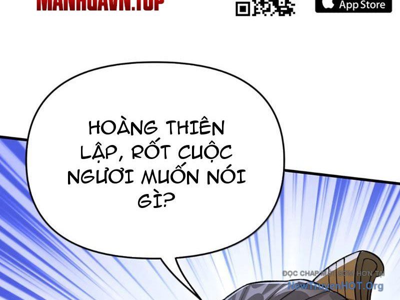 Phụng Chỉ Xuất Quỹ Chapter 32 - 28