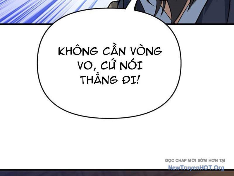 Phụng Chỉ Xuất Quỹ Chapter 32 - 30