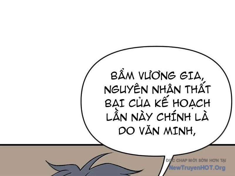 Phụng Chỉ Xuất Quỹ Chapter 32 - 4