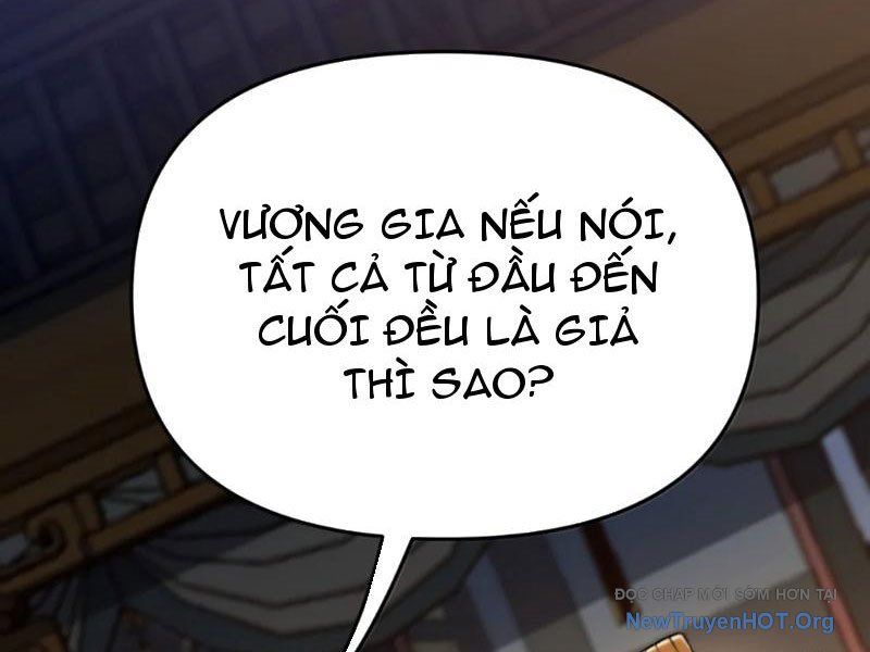Phụng Chỉ Xuất Quỹ Chapter 32 - 31