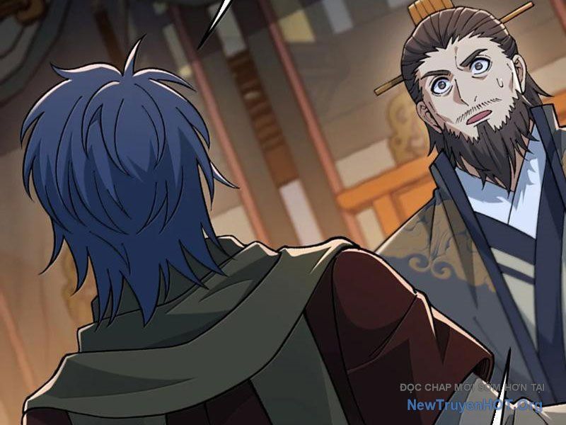 Phụng Chỉ Xuất Quỹ Chapter 32 - 32