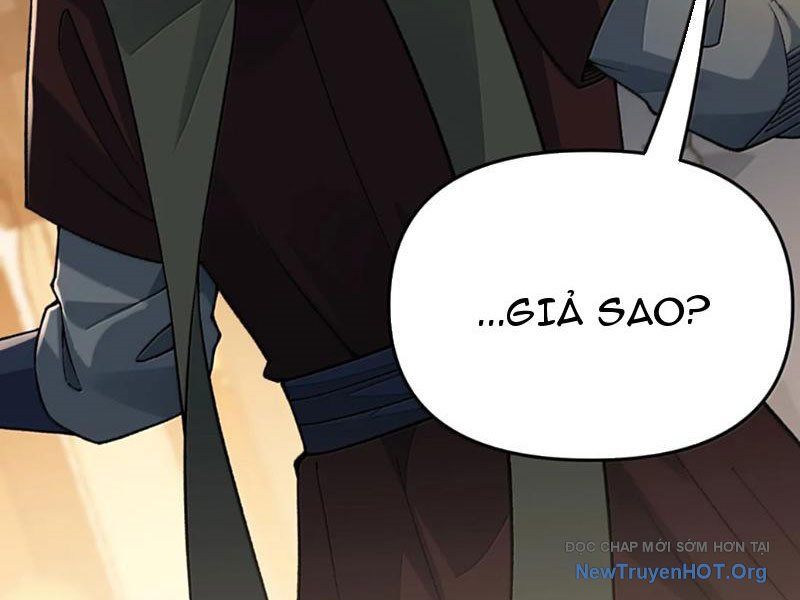Phụng Chỉ Xuất Quỹ Chapter 32 - 33