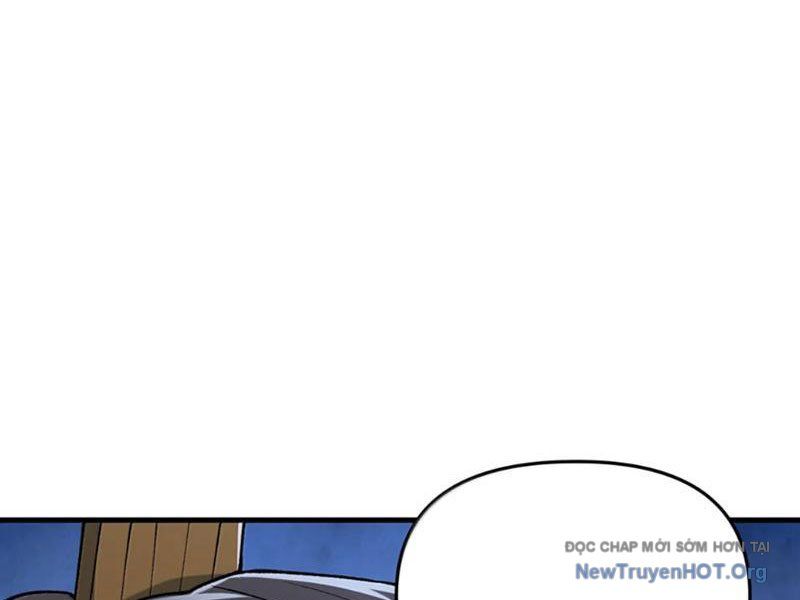 Phụng Chỉ Xuất Quỹ Chapter 32 - 35