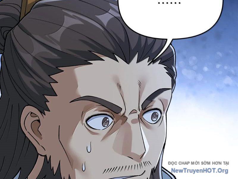 Phụng Chỉ Xuất Quỹ Chapter 32 - 36