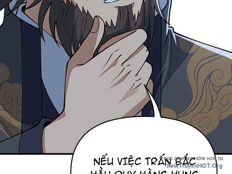Phụng Chỉ Xuất Quỹ Chapter 32 - 37