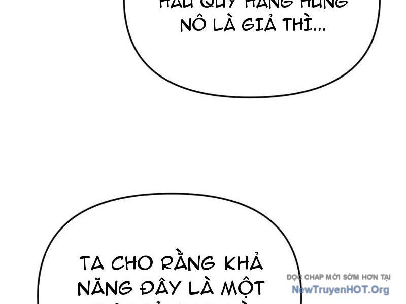 Phụng Chỉ Xuất Quỹ Chapter 32 - 38