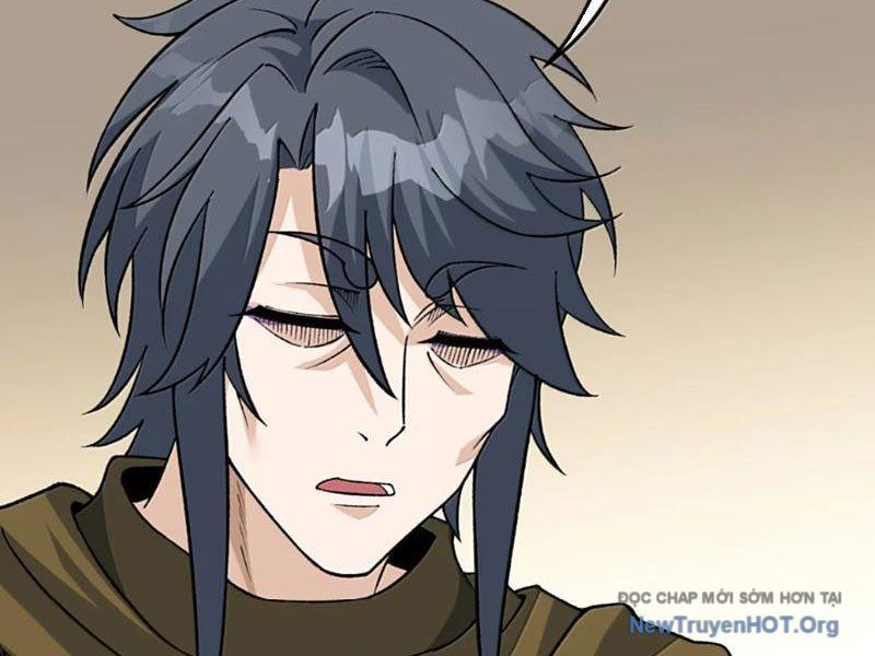 Phụng Chỉ Xuất Quỹ Chapter 32 - 5