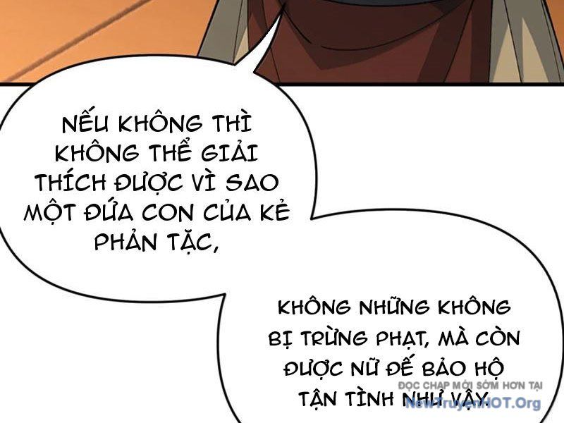 Phụng Chỉ Xuất Quỹ Chapter 32 - 41