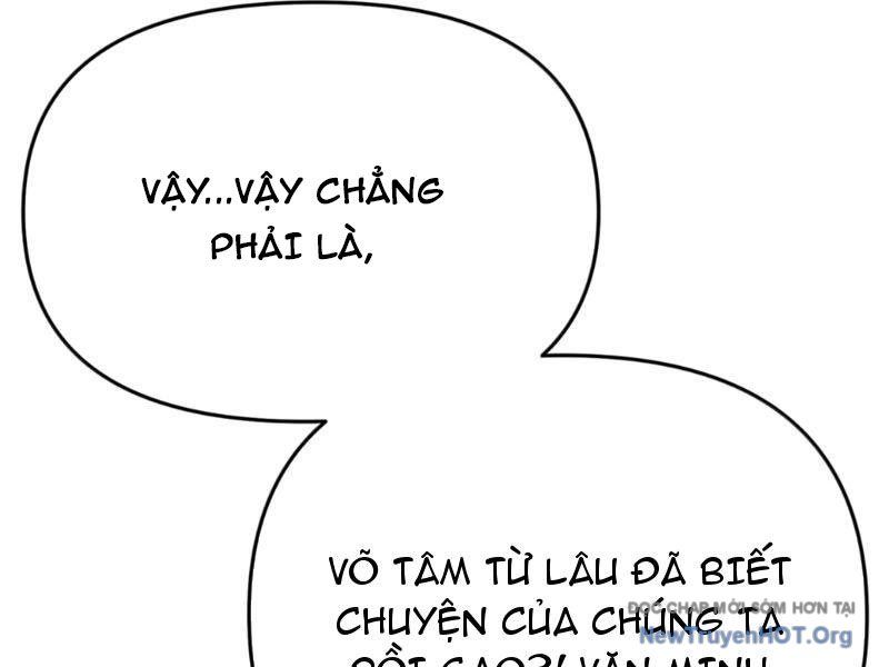 Phụng Chỉ Xuất Quỹ Chapter 32 - 43