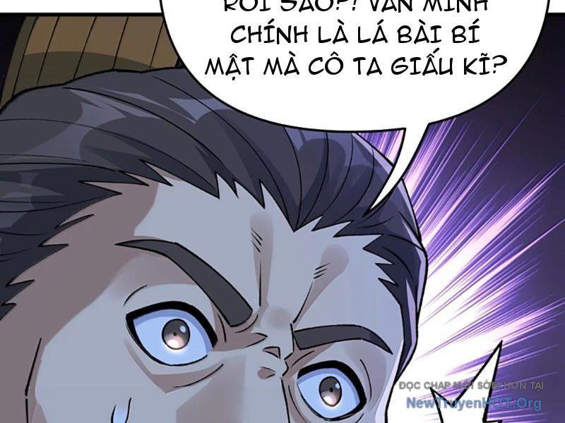 Phụng Chỉ Xuất Quỹ Chapter 32 - 44