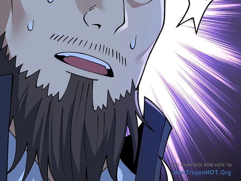 Phụng Chỉ Xuất Quỹ Chapter 32 - 45