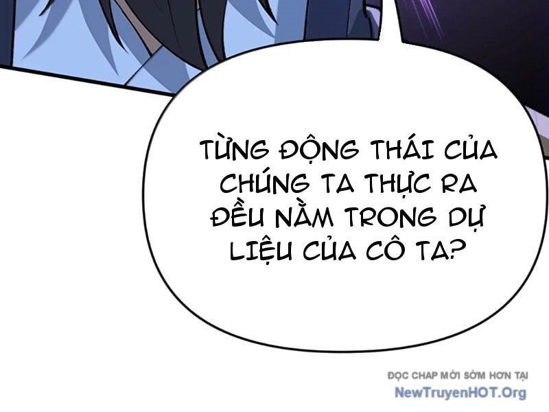 Phụng Chỉ Xuất Quỹ Chapter 32 - 46