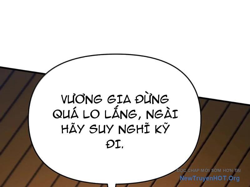 Phụng Chỉ Xuất Quỹ Chapter 32 - 47