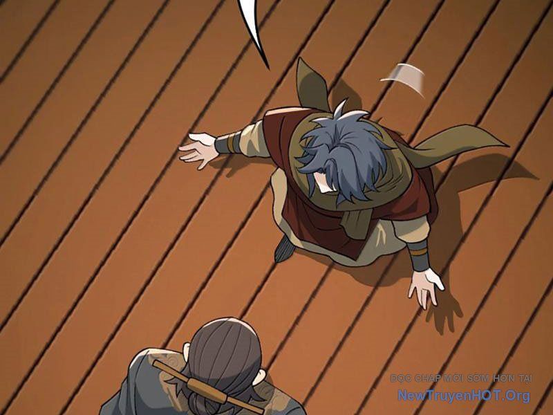 Phụng Chỉ Xuất Quỹ Chapter 32 - 48