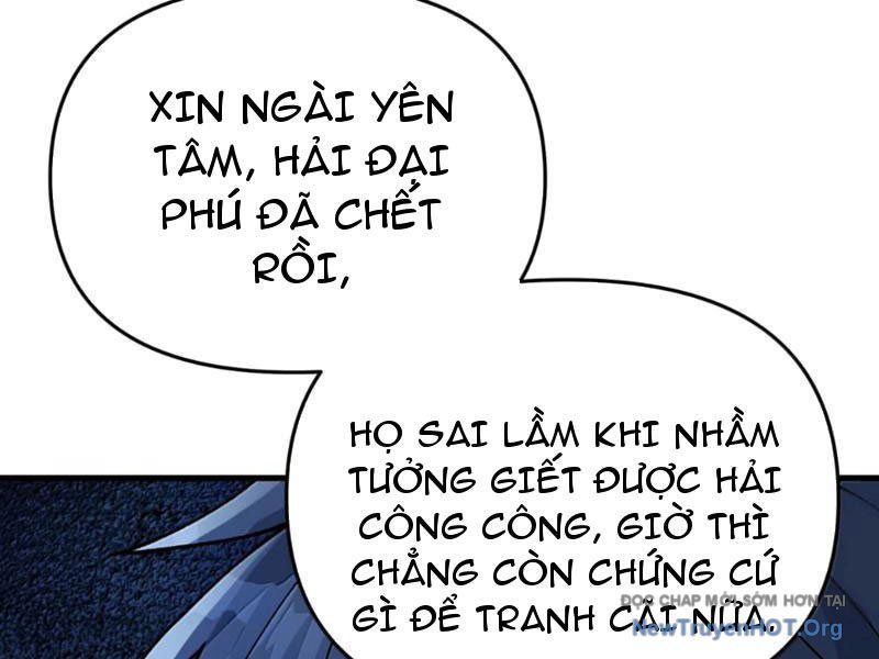 Phụng Chỉ Xuất Quỹ Chapter 32 - 50