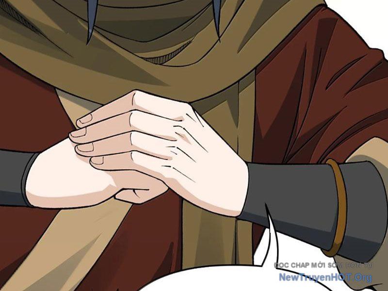 Phụng Chỉ Xuất Quỹ Chapter 32 - 6