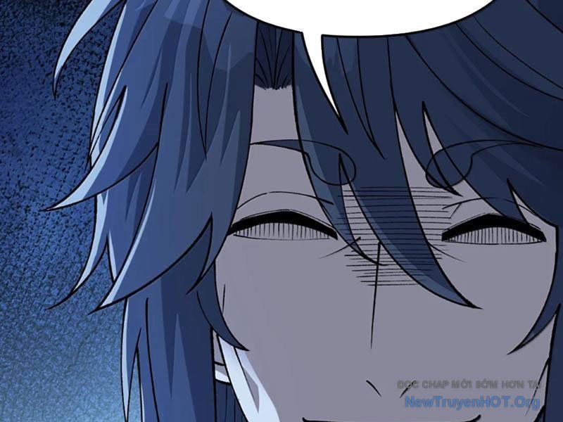 Phụng Chỉ Xuất Quỹ Chapter 32 - 51