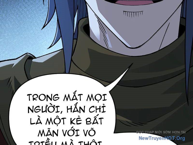 Phụng Chỉ Xuất Quỹ Chapter 32 - 52