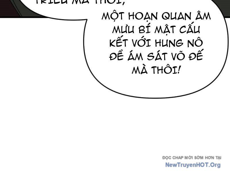 Phụng Chỉ Xuất Quỹ Chapter 32 - 53