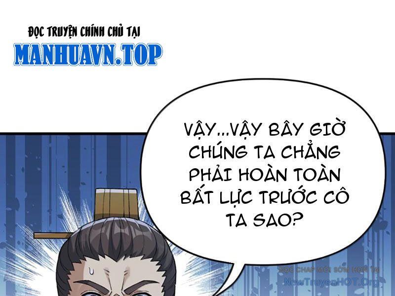 Phụng Chỉ Xuất Quỹ Chapter 32 - 54