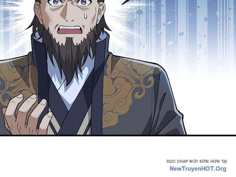 Phụng Chỉ Xuất Quỹ Chapter 32 - 55