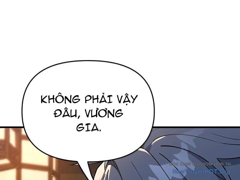 Phụng Chỉ Xuất Quỹ Chapter 32 - 56