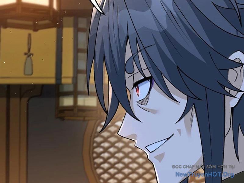 Phụng Chỉ Xuất Quỹ Chapter 32 - 57