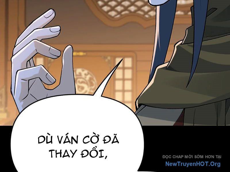 Phụng Chỉ Xuất Quỹ Chapter 32 - 58