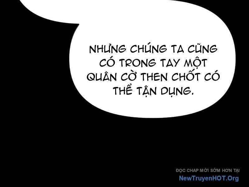 Phụng Chỉ Xuất Quỹ Chapter 32 - 59