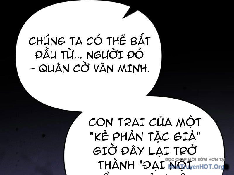 Phụng Chỉ Xuất Quỹ Chapter 32 - 60