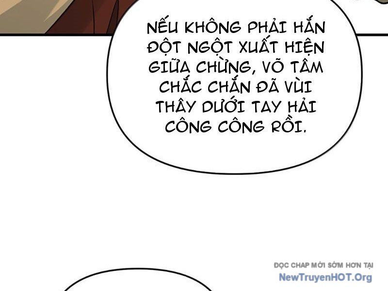 Phụng Chỉ Xuất Quỹ Chapter 32 - 7