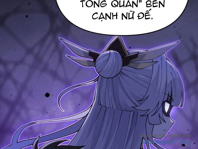 Phụng Chỉ Xuất Quỹ Chapter 32 - 61