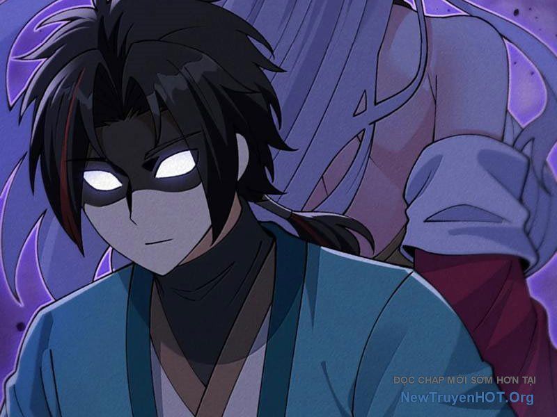 Phụng Chỉ Xuất Quỹ Chapter 32 - 62