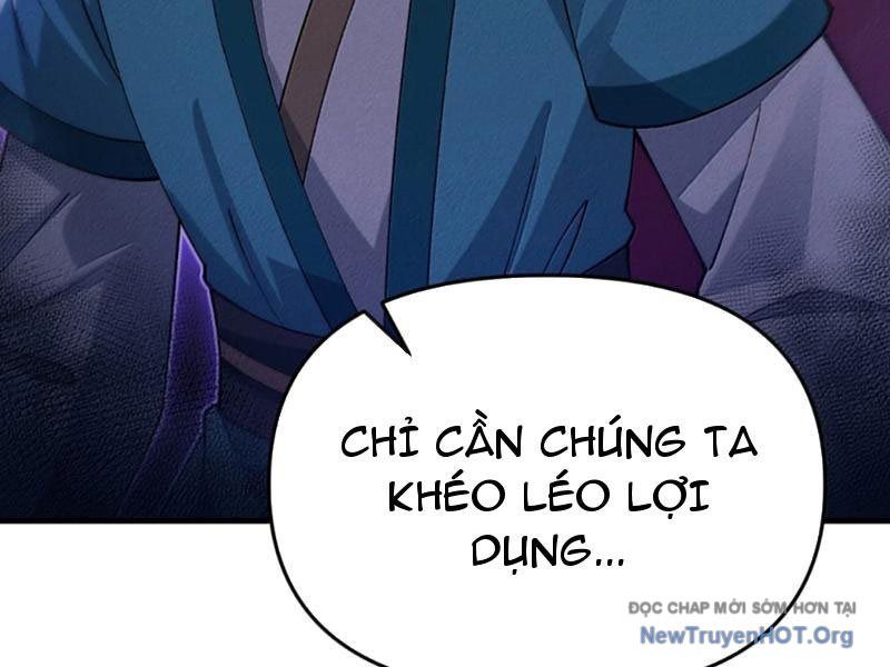 Phụng Chỉ Xuất Quỹ Chapter 32 - 63
