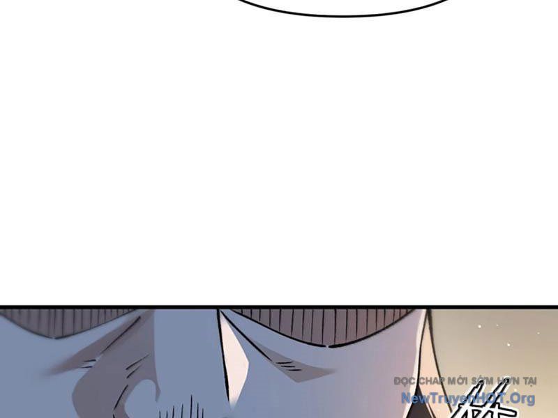 Phụng Chỉ Xuất Quỹ Chapter 32 - 64