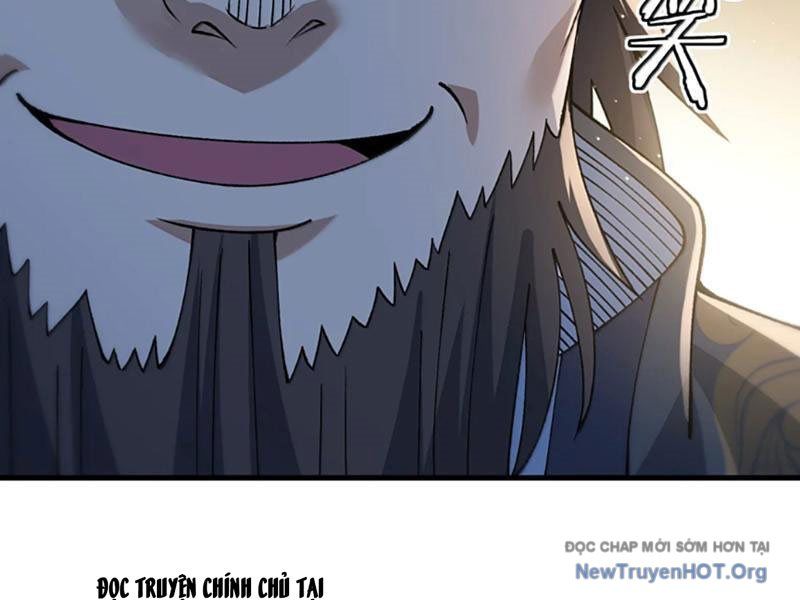 Phụng Chỉ Xuất Quỹ Chapter 32 - 65