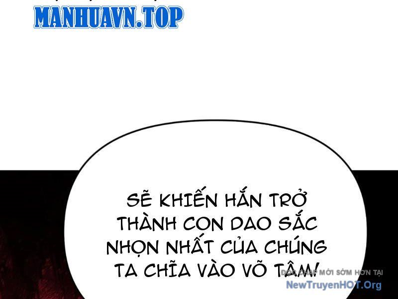 Phụng Chỉ Xuất Quỹ Chapter 32 - 66