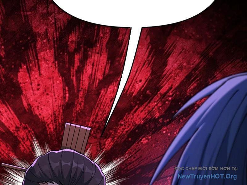 Phụng Chỉ Xuất Quỹ Chapter 32 - 67