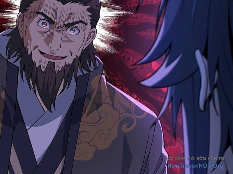 Phụng Chỉ Xuất Quỹ Chapter 32 - 68