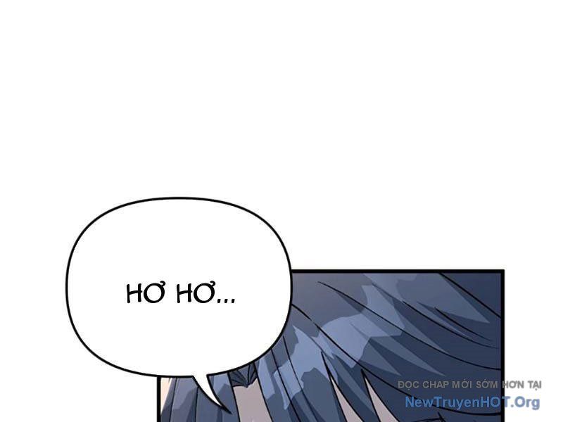 Phụng Chỉ Xuất Quỹ Chapter 32 - 70