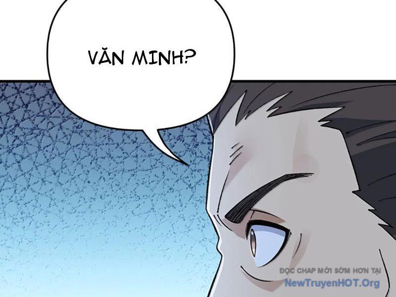 Phụng Chỉ Xuất Quỹ Chapter 32 - 8